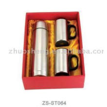 mug set(ZS-ST064)